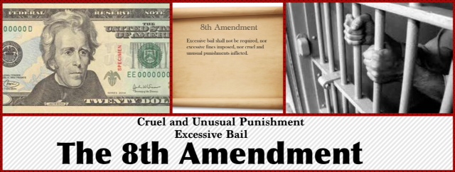 What is the 7th Amendment?